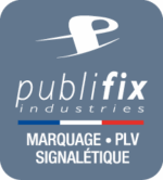 Publifix Industries