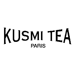 kusmi-tea-logo