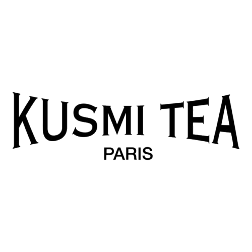 kusmi-tea-logo